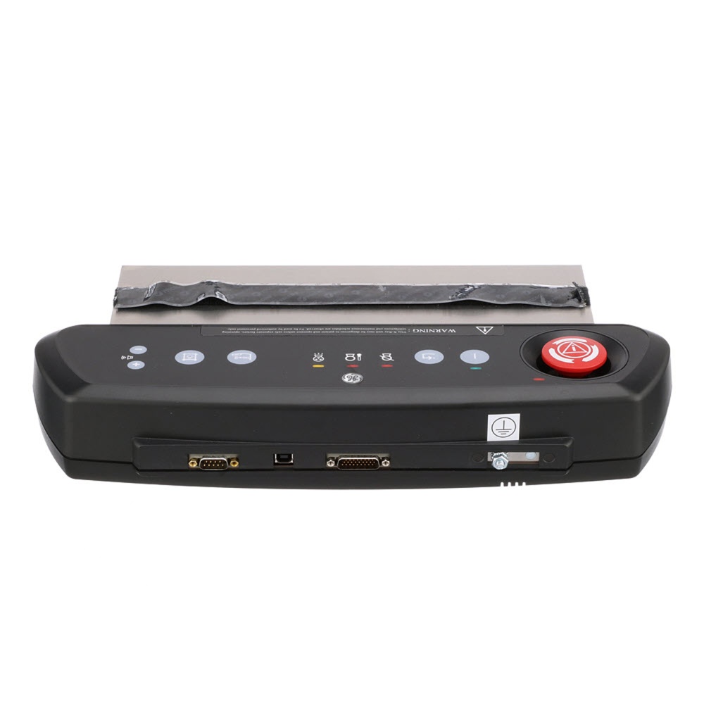 P500D RCIM2 and Local Language Label Kit P500D RCIM2 and Local Language Label Kit