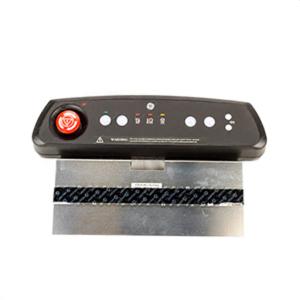 Common RCIM2 and Local Language Label Kit Common RCIM2 and Local Language Label Kit