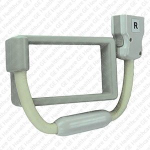 Single Loop Right 3T 16 Channel Breast Coil
