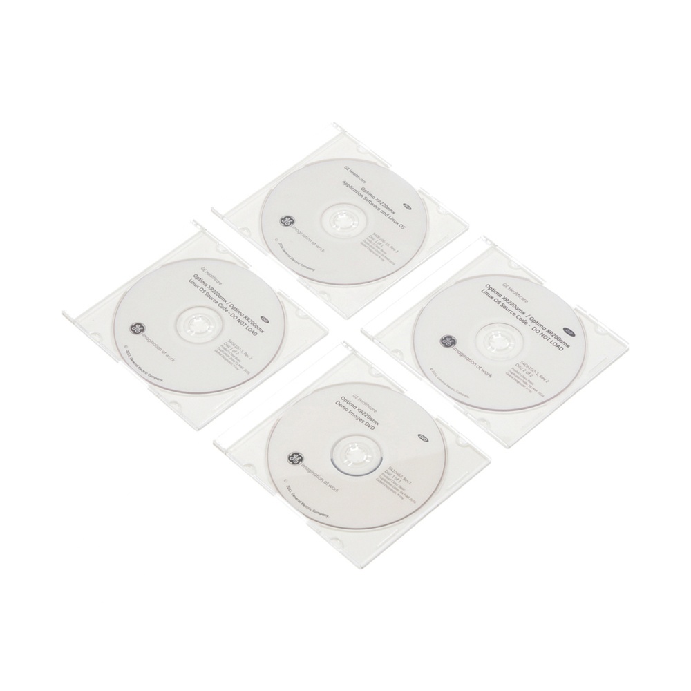 Software Collector Revise for Degraded Mode Memory Software Collector Revise for Degraded Mode Memory