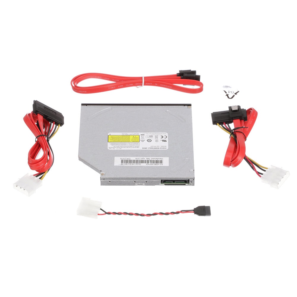 Internal DVD Internal DVD