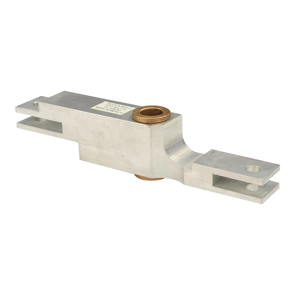 Lever Reverse Pump Geometry Embracing Method Lever Reverse Pump Geometry Embracing Method