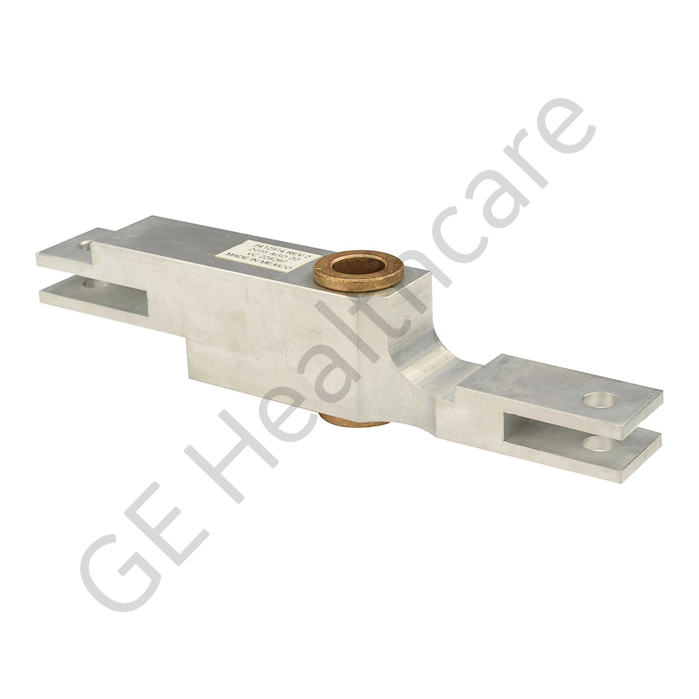 Lever Reverse Pump Geometry Embracing Method Lever Reverse Pump Geometry Embracing Method