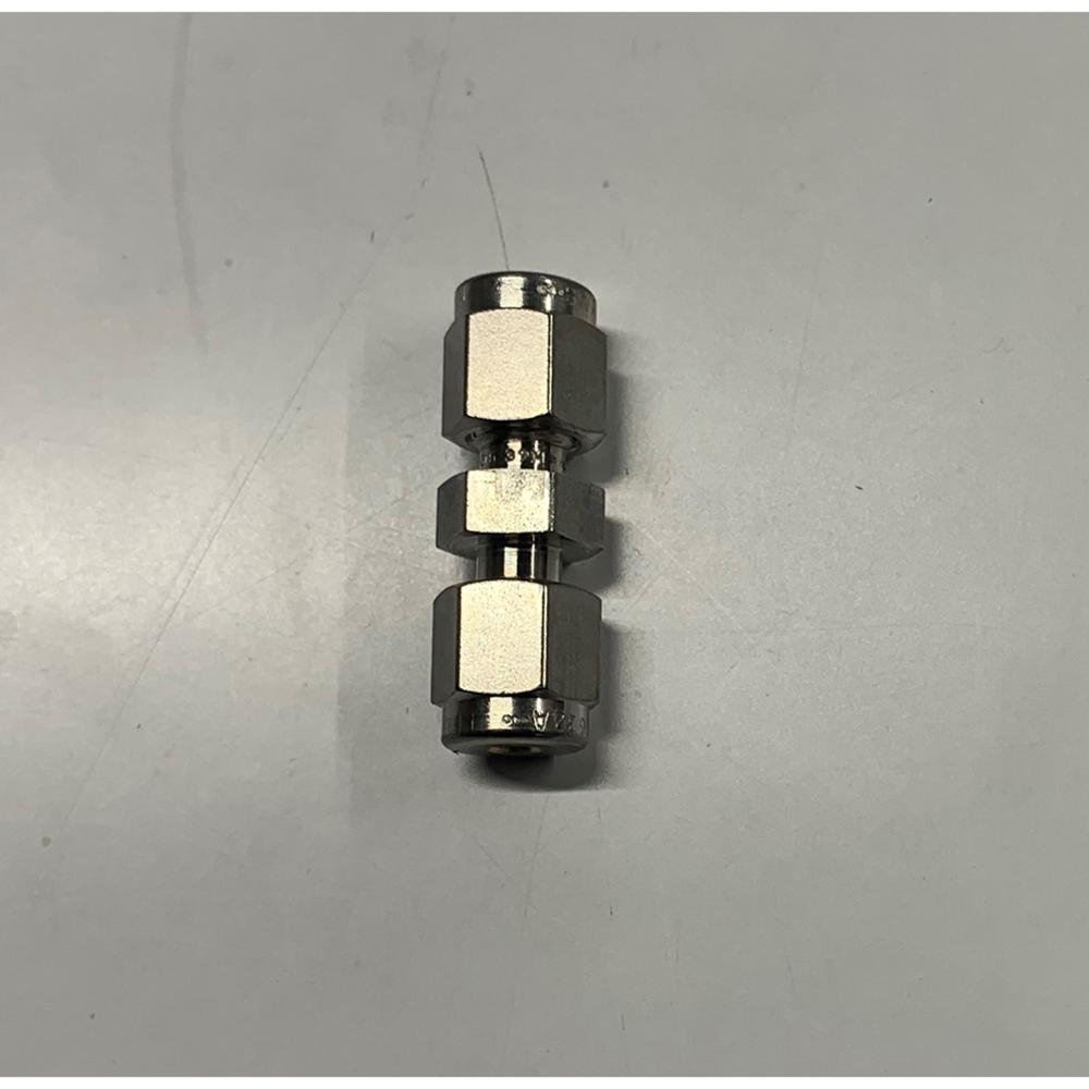 RESTRICTOR 1 SCCM-PT700-212-OTHR-SCP RESTRICTOR 1 SCCM-PT700-212-OTHR-SCP