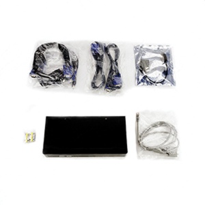 Dual View 2nd Generation Dual View 2nd Generation