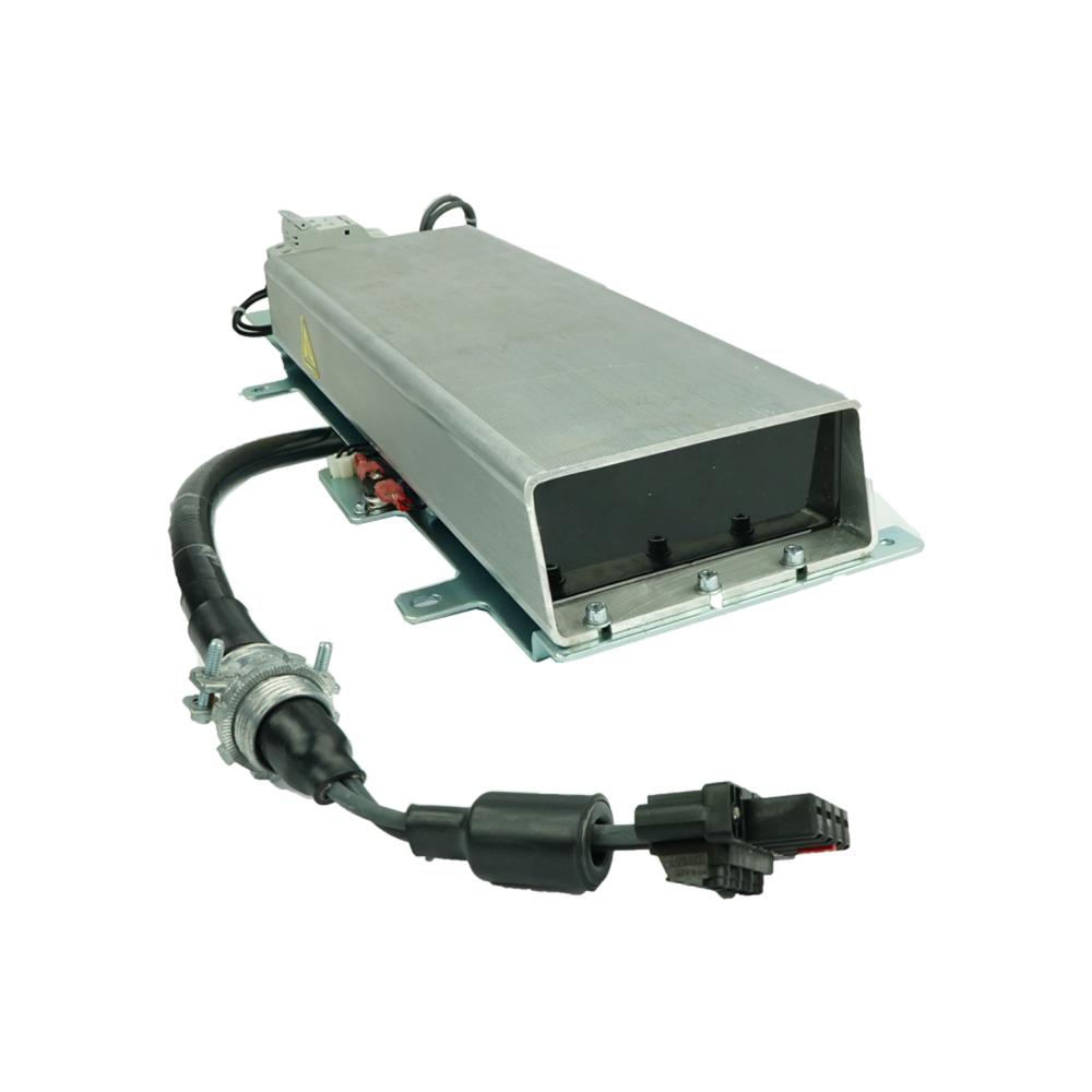 Hexagon Socket Head Shoulder 5426356 Hexagon Socket Head Shoulder 5426356