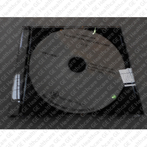 Operating Panel Firmware Update Kit Operating Panel Firmware Update Kit