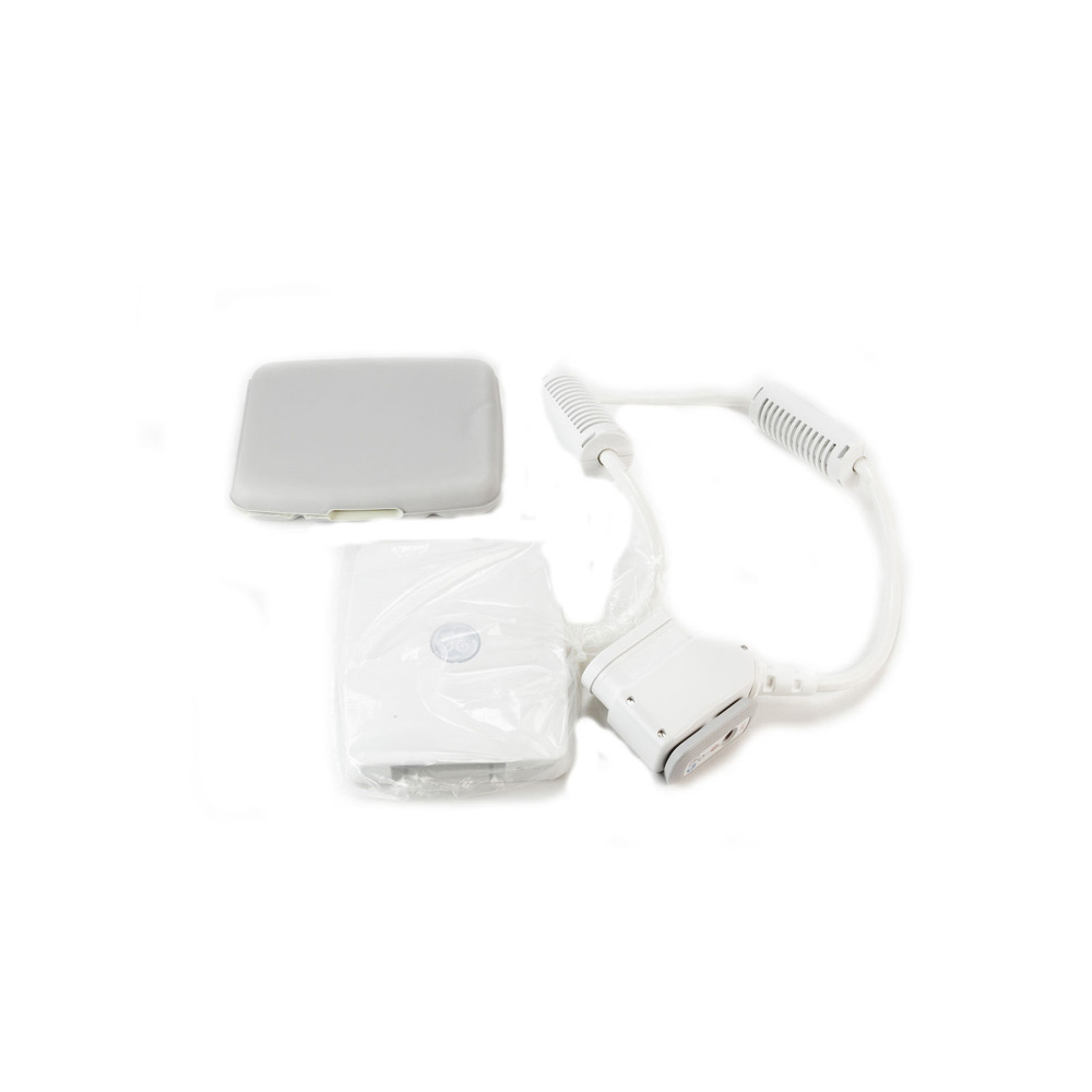 Gem Flex Interface 16 Channel F Gem Flex Interface 16 Channel F