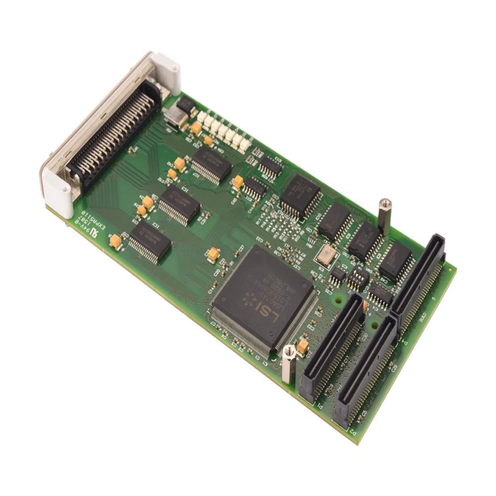 PCI Mezzanine Connecter SCSi Controller 5430807 PCI Mezzanine Connecter SCSi Controller 5430807