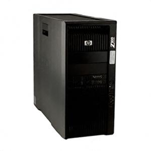 Pet Z800 Computer for Quad Core Pet Z800 Computer for Quad Core