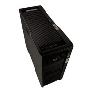 Pet Z800 Computer for Quad Core Pet Z800 Computer for Quad Core