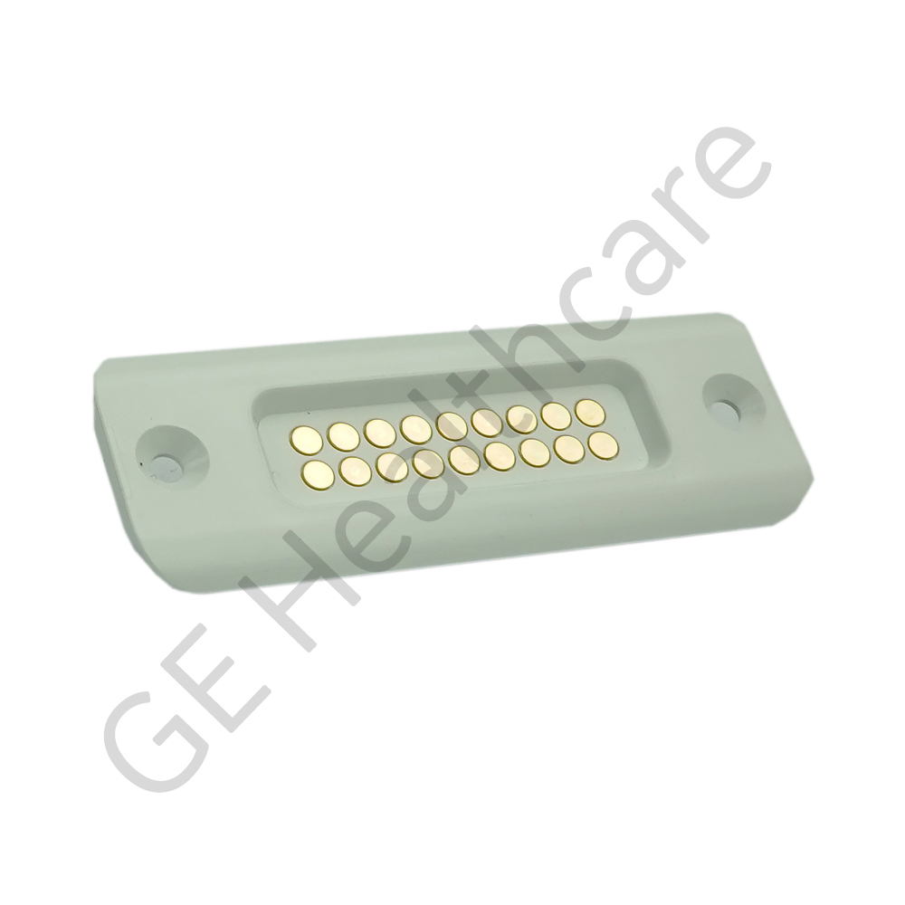 Universal RAD Power Docking Interface Board Universal RAD Power Docking Interface Board