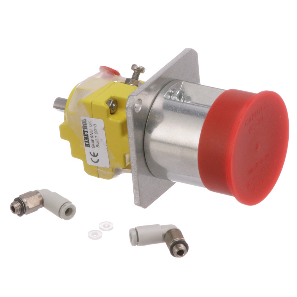 VICI 3-WAY VALVE-PT800-285-VLVE-SCK VICI 3-WAY VALVE-PT800-285-VLVE-SCK
