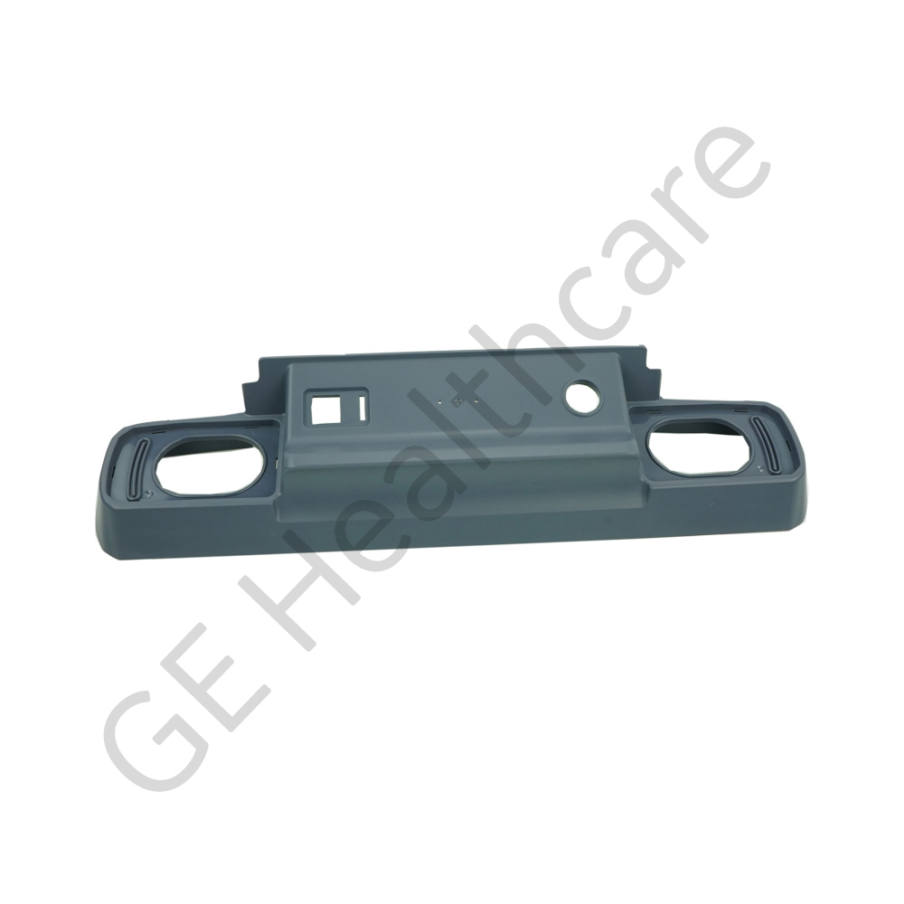 OPIO Plastic Upper Cover Tetris OPIO Plastic Upper Cover Tetris