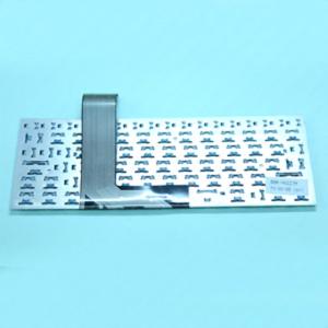 AlphaNumeric Keyboard 5442979-S AlphaNumeric Keyboard 5442979-S