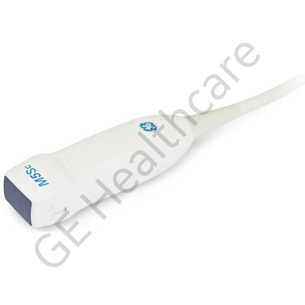 M5Sc-D, Probe Type M5Sc-D, Probe Type