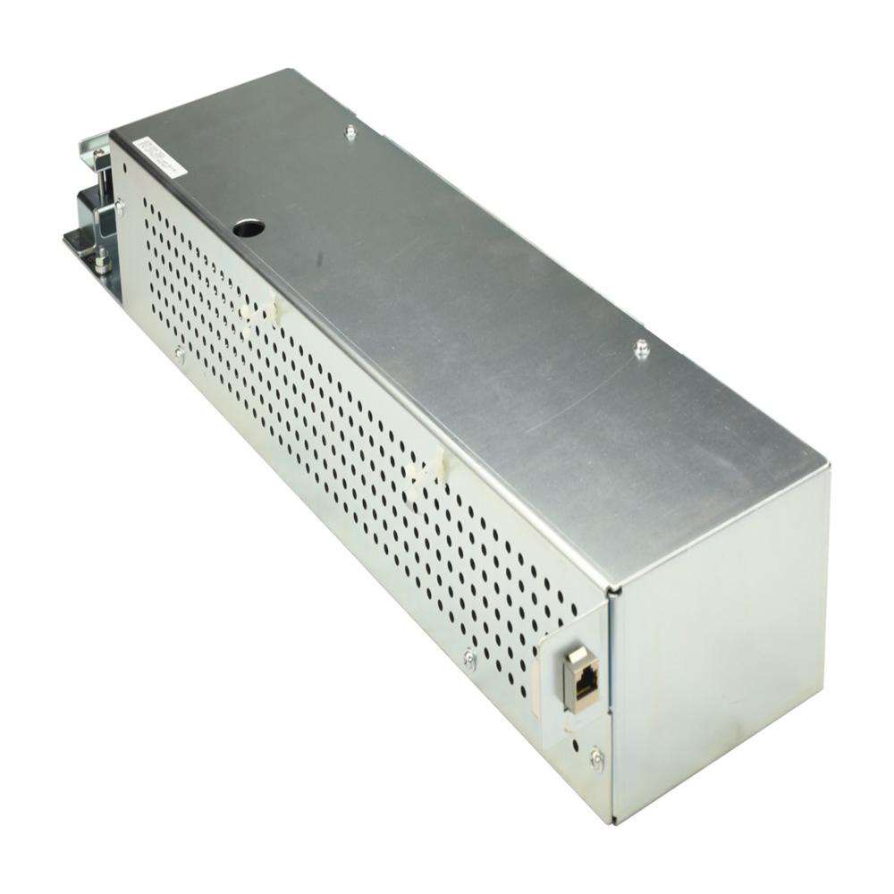 GOC PDU Assembly - RoHS 5447829 GOC PDU Assembly - RoHS 5447829