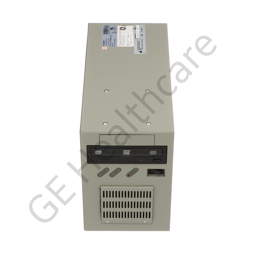 IDC e-Dione 2 PC 5451498 IDC e-Dione 2 PC 5451498