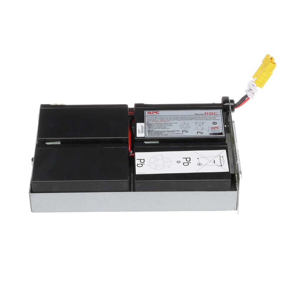 Precision 500D UPS Battery Precision 500D UPS Battery