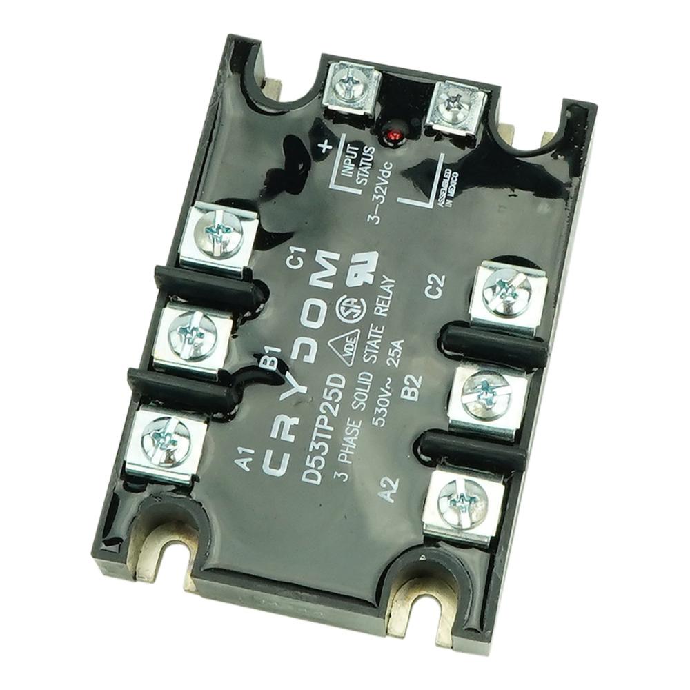 NG Table Transporter Encoder NG Table Transporter Encoder