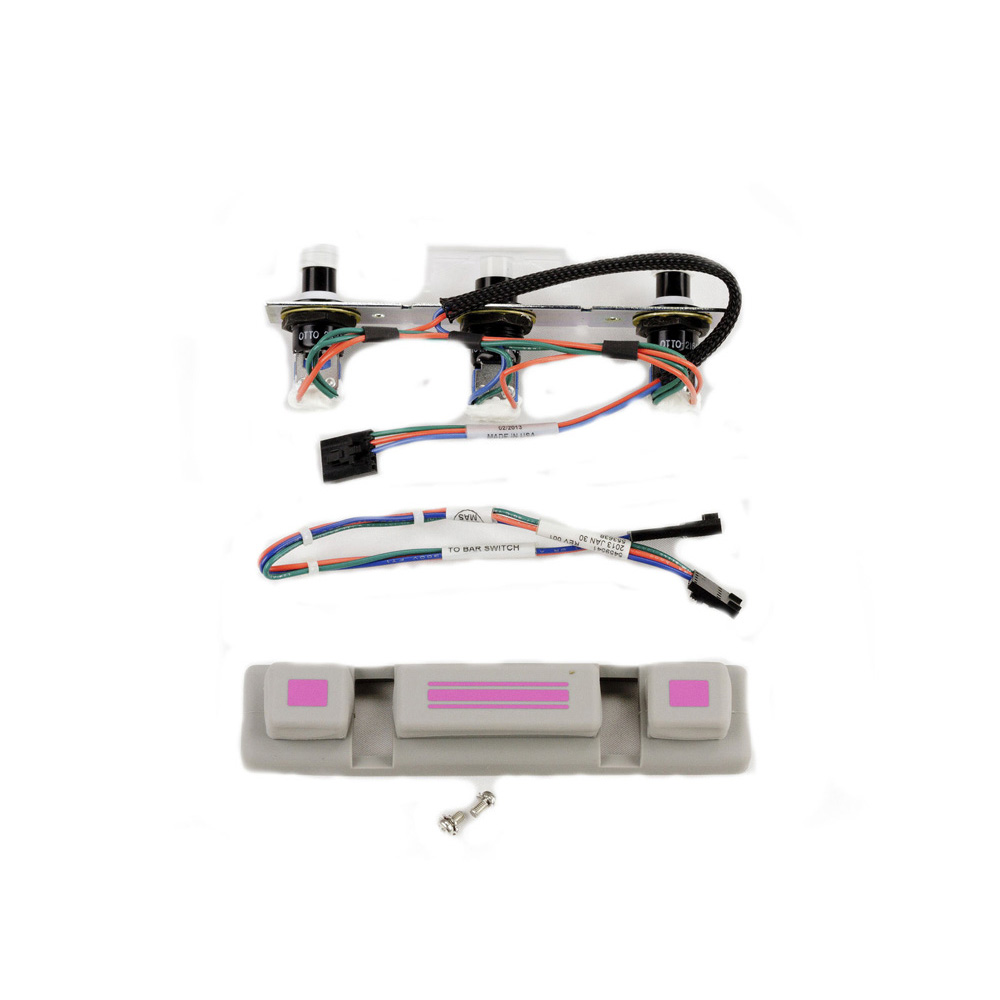 Intelligent Digital Device Preparatory Expose Switch Boot Intelligent Digital Device Preparatory Expose Switch Boot