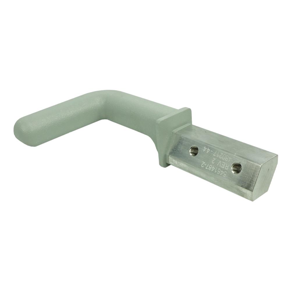 Table Handle LH Table Handle LH