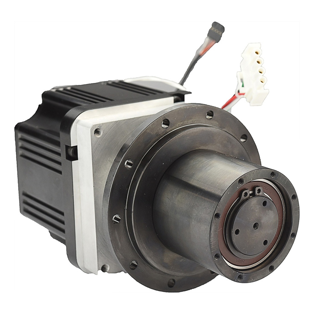 Motor Reducer Assembly with Brake Motor Reducer Assembly with Brake