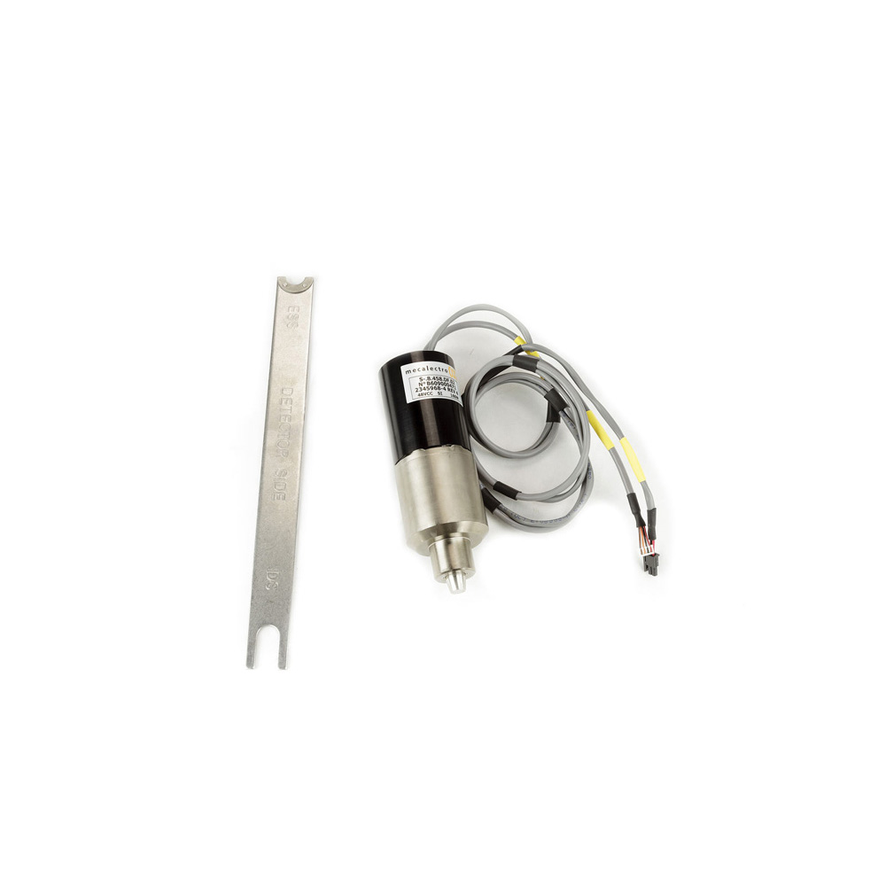 Clutch Kit Clutch Kit