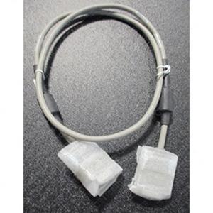 Cable Assembly - Low Voltage PROP Power Discovery ST Cable Assembly - Low Voltage PROP Power Discovery ST