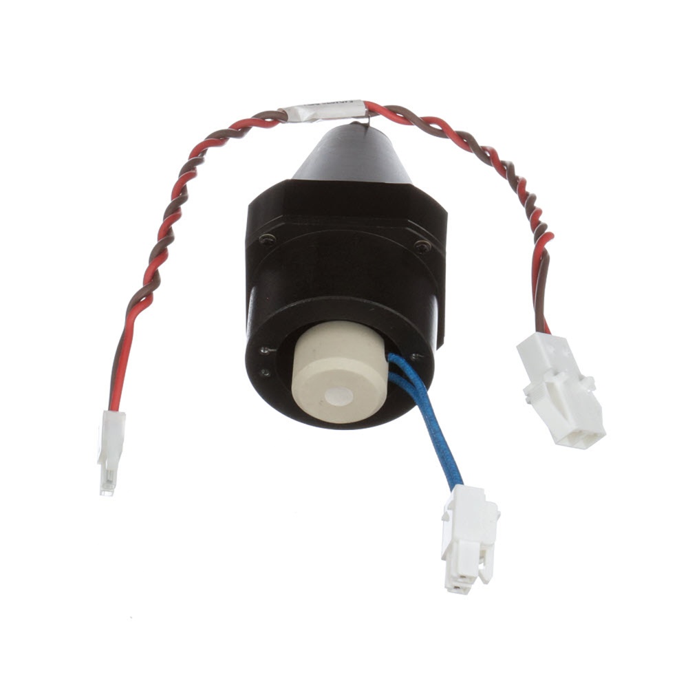 Lamp Set for Proteus Collimator Lamp Set for Proteus Collimator