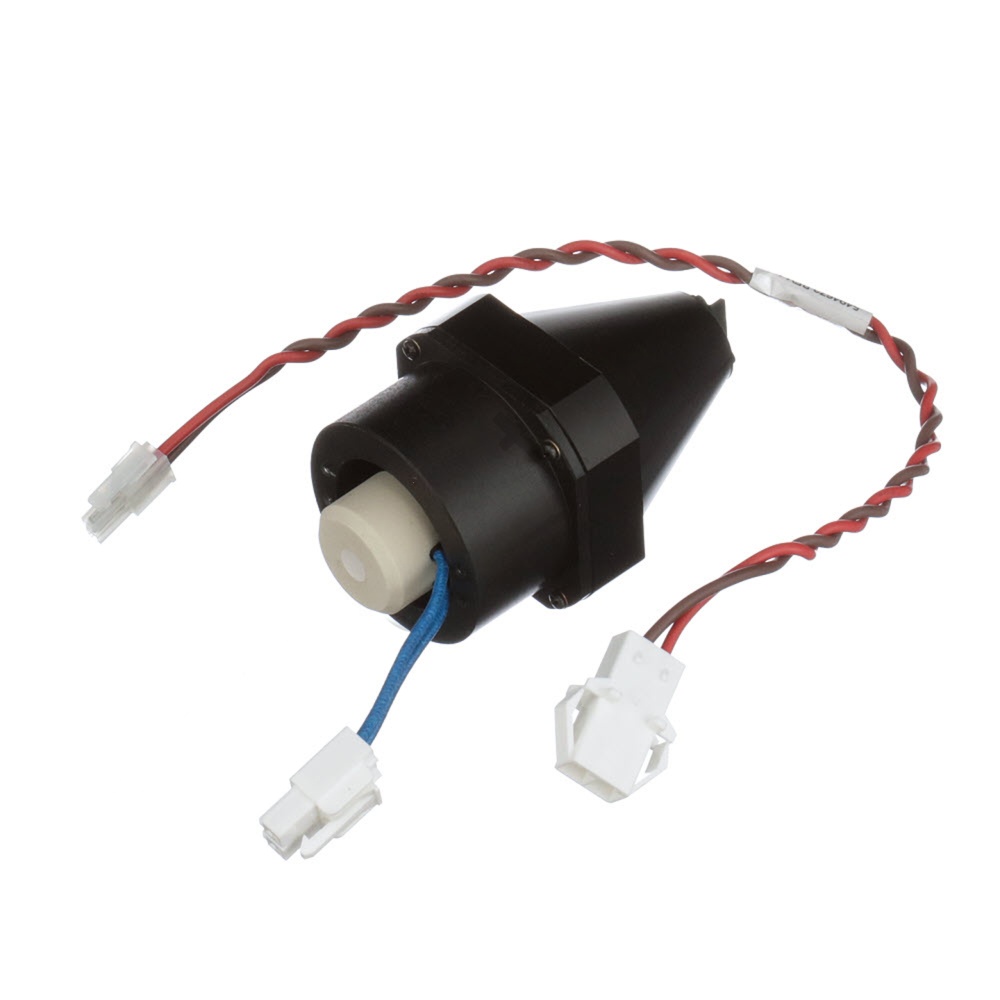 Lamp Set for Proteus Collimator Lamp Set for Proteus Collimator