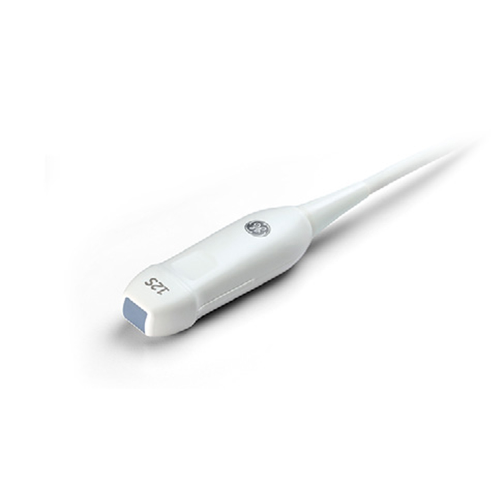 Collector 12S-RS Probe - RoHS Collector 12S-RS Probe - RoHS