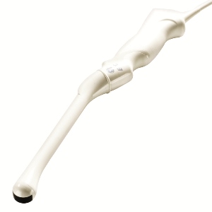 E8C-RS Ultrasound Probe/Transducer E8C-RS Ultrasound Probe/Transducer