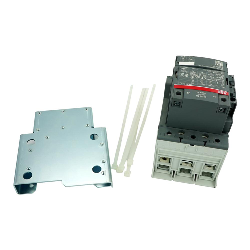 NGPDU ABB AF116 contactor  with CEL19 service kit NGPDU ABB AF116 contactor  with CEL19 service kit