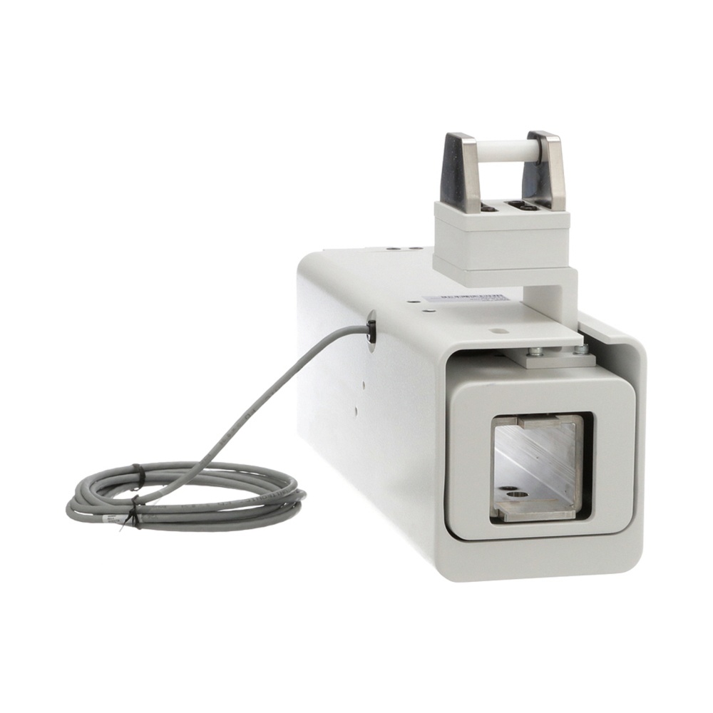 Horizontal Arm Assembly 5506700 Horizontal Arm Assembly 5506700