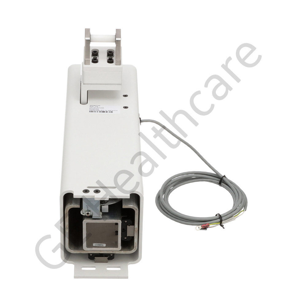 Horizontal Arm Assembly 5506700 Horizontal Arm Assembly 5506700