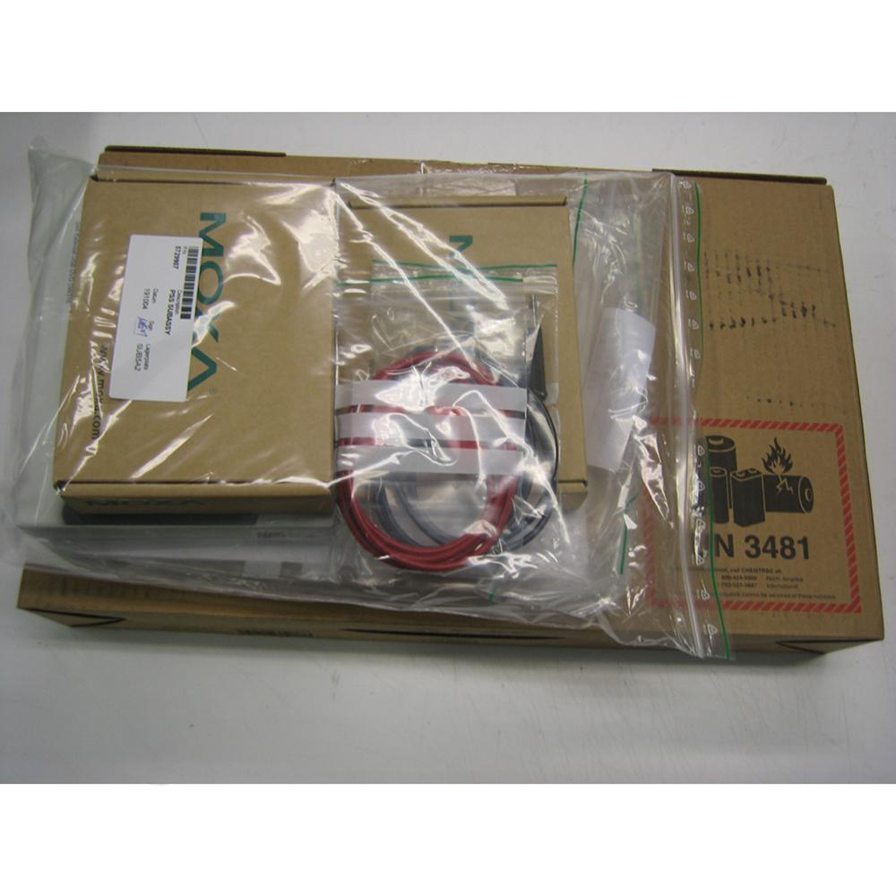 PETtrace 800 Service System Assy PETtrace 800 Service System Assy