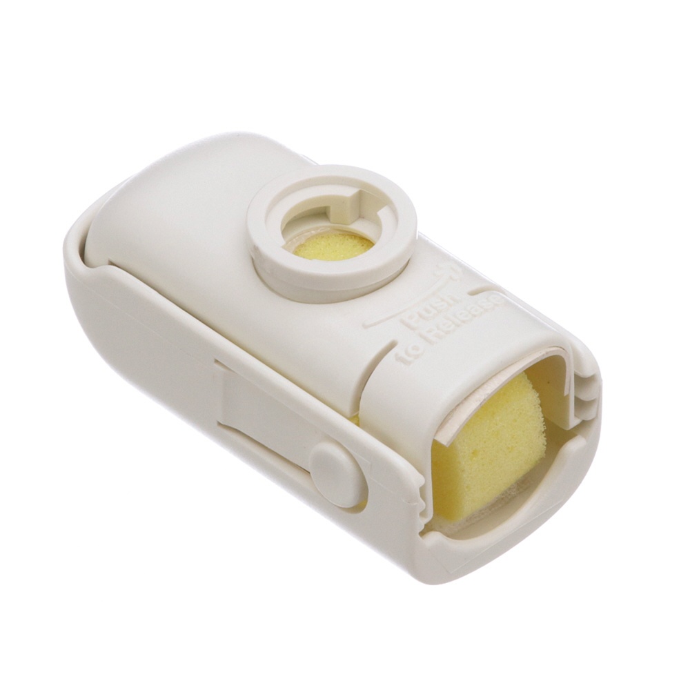 Plethysmograph Finger Probe Plethysmograph Finger Probe