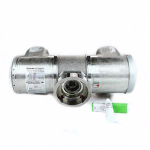 Optima 220 Toshiba X-Ray Tube Optima 220 Toshiba X-Ray Tube