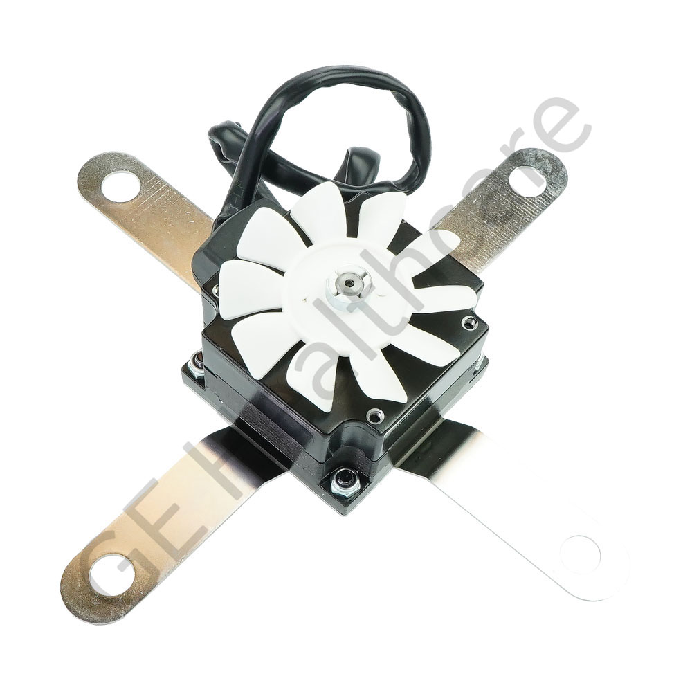 Brushless DC Motor with Bracket Brushless DC Motor with Bracket