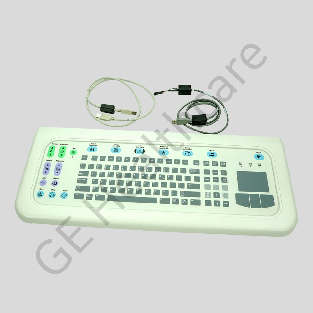 9900 Workstation Keyboard Text 5538469-01 9900 Workstation Keyboard Text 5538469-01