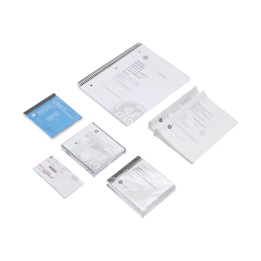 Epsilon and Sp1.1 Collector Epsilon and Sp1.1 Collector