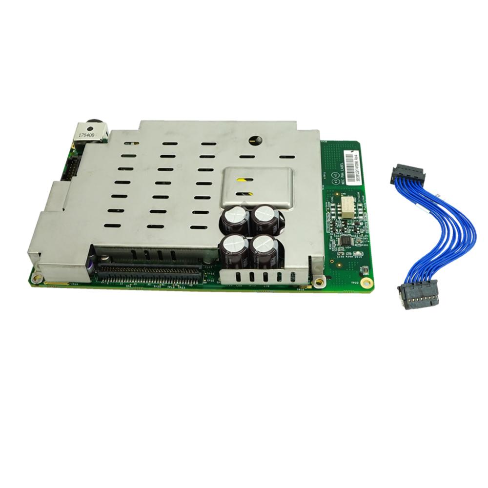 DCDC Power Supply Spark R2 DCDC Kit for SVC DCDC Power Supply Spark R2 DCDC Kit for SVC