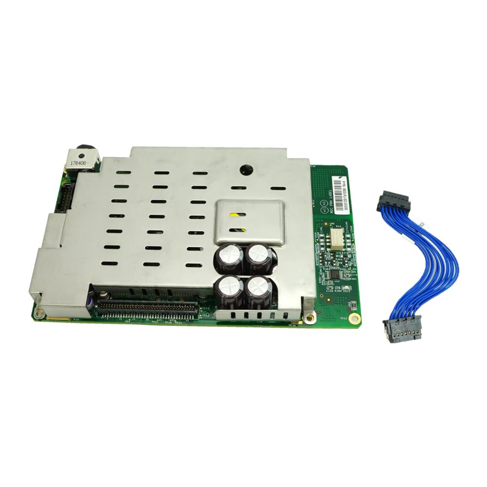 DCDC Power Supply Spark R2 DCDC Kit for SVC DCDC Power Supply Spark R2 DCDC Kit for SVC