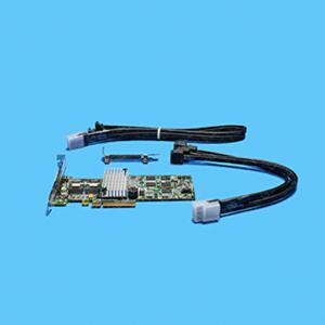 8888ELP LSI Corporation 1 8888ELP LSI Corporation 1