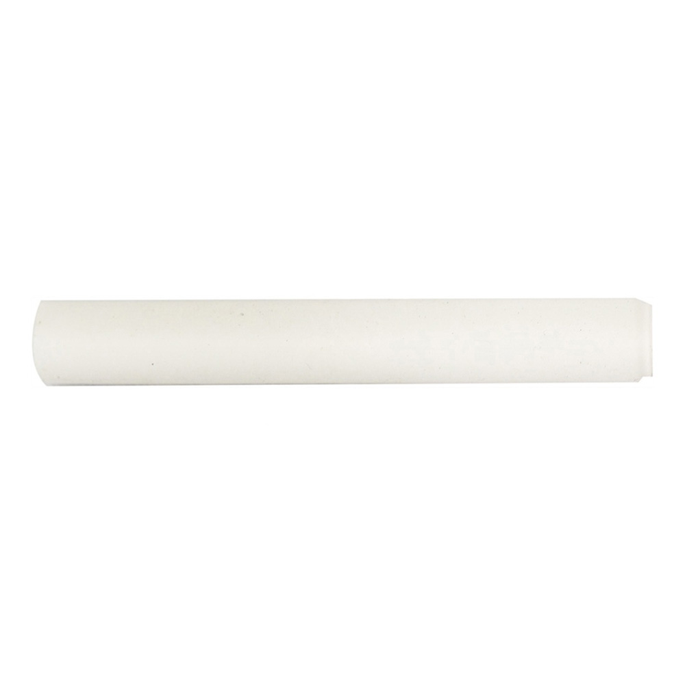 Air Filter 30UM HDPE OD=6.5mm D=3.3mm L=46mm Air Filter 30UM HDPE OD=6.5mm D=3.3mm L=46mm