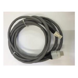 Fl2 Power Supply Extension Cable Fl2 Power Supply Extension Cable