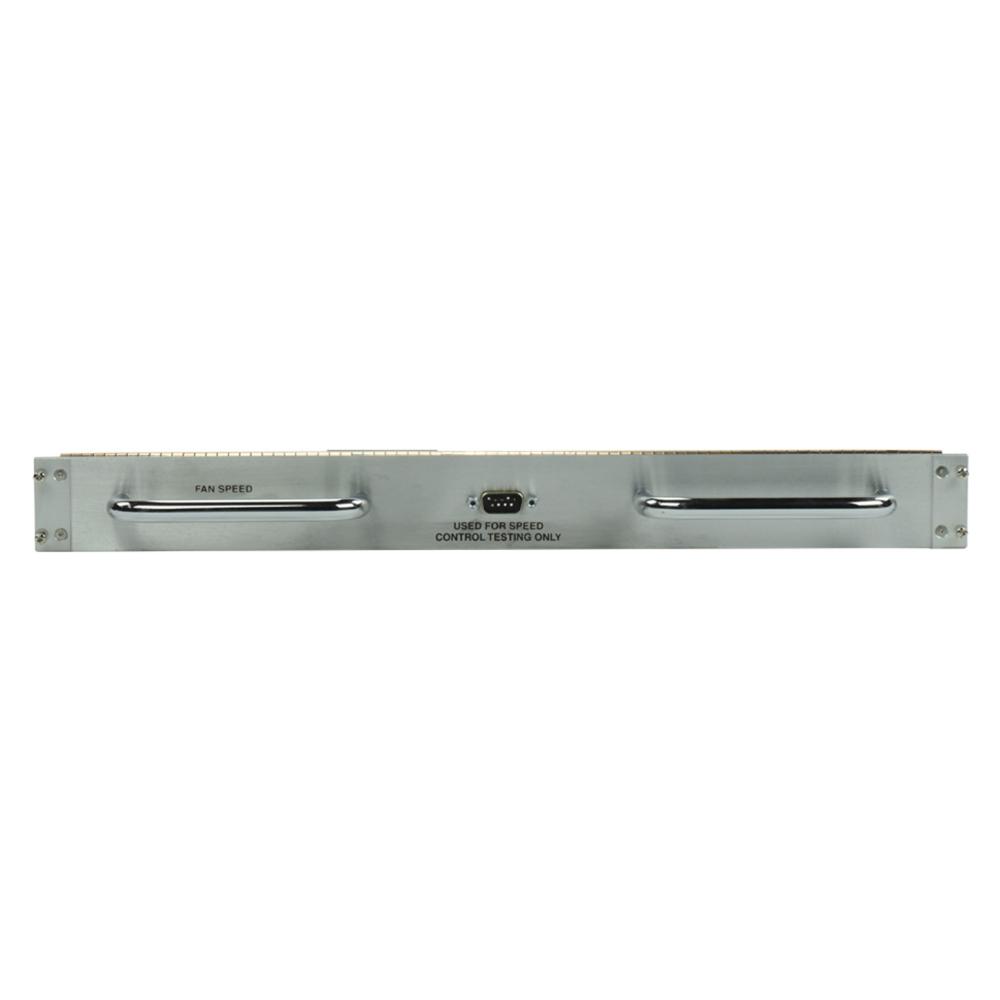 Fan Control Assembly 5722621 Fan Control Assembly 5722621