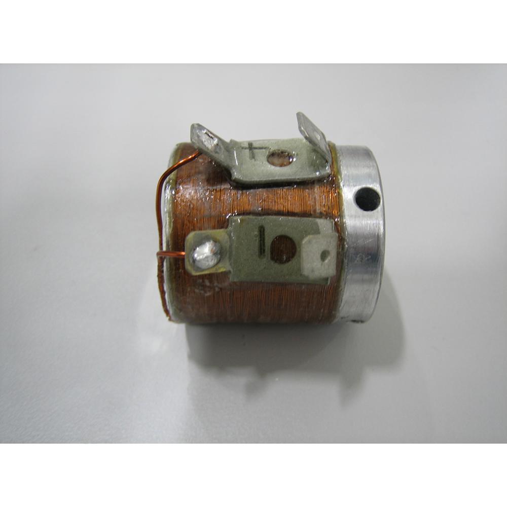 Probe coil assy Probe coil assy