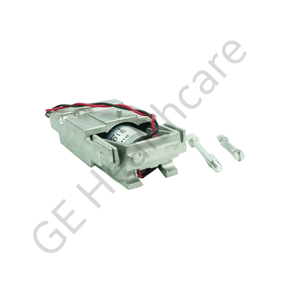 XY LOCK MOTOR Assembly 5737394 XY LOCK MOTOR Assembly 5737394